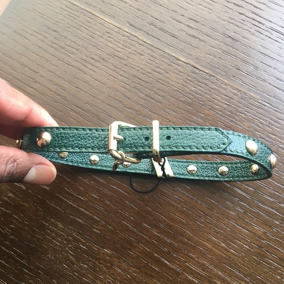 Burberry - Picture 5 of 6